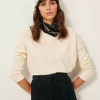 SESSÚN marca francesa de ropa de mujer con un estilo casual, femenino y minimal