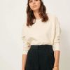 SESSÚN marca francesa de ropa de mujer con un estilo casual, femenino y minimal