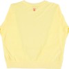 SISTER DEPARTMENT marca de camisetas y sudaderas en algodón orgánico hecho en Portugal con estampados