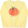 SISTER DEPARTMENT marca de camisetas y sudaderas en algodón orgánico hecho en Portugal con estampados