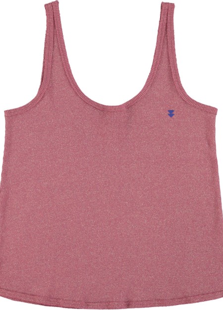SISTER DEPARTMENT marca de camisetas y sudaderas en algodón orgánico hecho en Portugal con estampados
