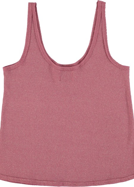 SISTER DEPARTMENT marca de camisetas y sudaderas en algodón orgánico hecho en Portugal con estampados 2