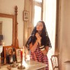 SISTER DEPARTMENT marca de camisetas y sudaderas en algodón orgánico hecho en Portugal con estampados