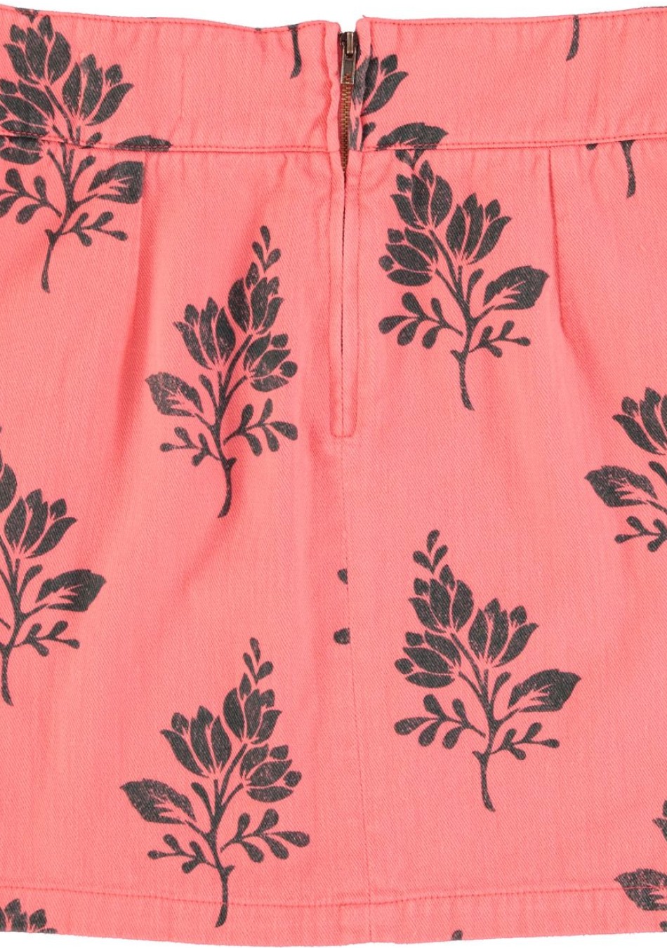 SISTER DEPARTMENT marca de camisetas y sudaderas en algodón orgánico hecho en Portugal con estampados