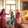SISTER DEPARTMENT marca de camisetas y sudaderas en algodón orgánico hecho en Portugal con estampados