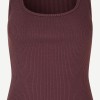 SAMSOE&SAMSOE marca nórdica de ropa de mujer con un estilo vanguardista y casual