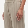 SAMSOE&SAMSOE marca nórdica de ropa de mujer con un estilo vanguardista y casual