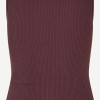 SAMSOE&SAMSOE marca nórdica de ropa de mujer con un estilo vanguardista y casual