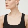 SAMSOE&SAMSOE marca nórdica de ropa de mujer con un estilo vanguardista y casual