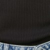 SAMSOE&SAMSOE marca nórdica de ropa de mujer con un estilo vanguardista y casual