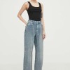 SAMSOE&SAMSOE marca nórdica de ropa de mujer con un estilo vanguardista y casual