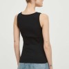 SAMSOE&SAMSOE marca nórdica de ropa de mujer con un estilo vanguardista y casual