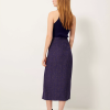 SESSÚN marca francesa de ropa de mujer con un estilo casual, femenino y minimal