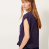 SESSÚN marca francesa de ropa de mujer con un estilo casual, femenino y minimal