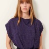 SESSÚN marca francesa de ropa de mujer con un estilo casual, femenino y minimal