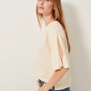 SESSÚN marca francesa de ropa de mujer con un estilo casual, femenino y minimal