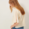 SESSÚN marca francesa de ropa de mujer con un estilo casual, femenino y minimal