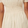 SESSÚN marca francesa de ropa de mujer con un estilo casual, femenino y minimal