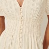 SESSÚN marca francesa de ropa de mujer con un estilo casual, femenino y minimal