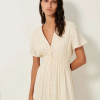 SESSÚN marca francesa de ropa de mujer con un estilo casual, femenino y minimal