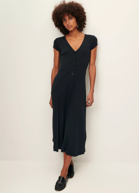 SESSÚN marca francesa de ropa de mujer con un estilo casual, femenino y minimal 2