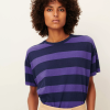 SESSÚN marca francesa de ropa de mujer con un estilo casual, femenino y minimal