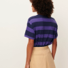 SESSÚN marca francesa de ropa de mujer con un estilo casual, femenino y minimal