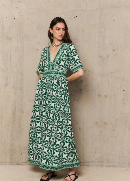 STELLA FOREST es una marca con diseños originales, coloridos y que inspiran libertad
