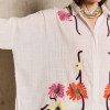 STELLA FOREST es una marca con diseños originales, coloridos y que inspiran libertad