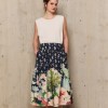 STELLA FOREST es una marca con diseños originales, coloridos y que inspiran libertad