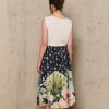 STELLA FOREST es una marca con diseños originales, coloridos y que inspiran libertad