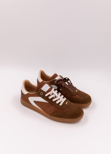 0´105 zapatillas urbanas de alta calidad y diseño cómodas y duraderas 2