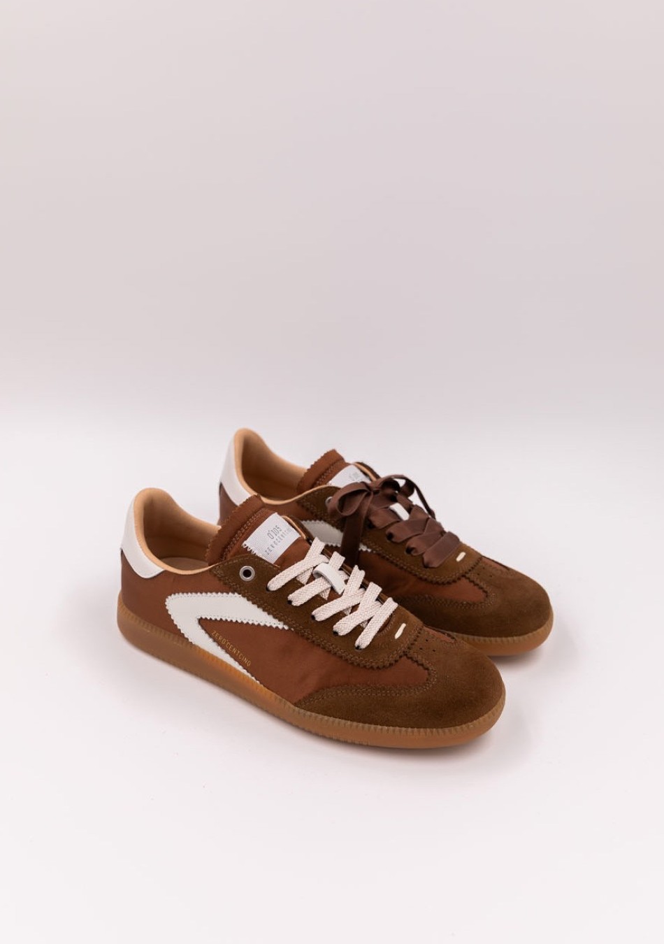 0´105 zapatillas urbanas de alta calidad y diseño cómodas y duraderas