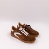 0´105 zapatillas urbanas de alta calidad y diseño cómodas y duraderas