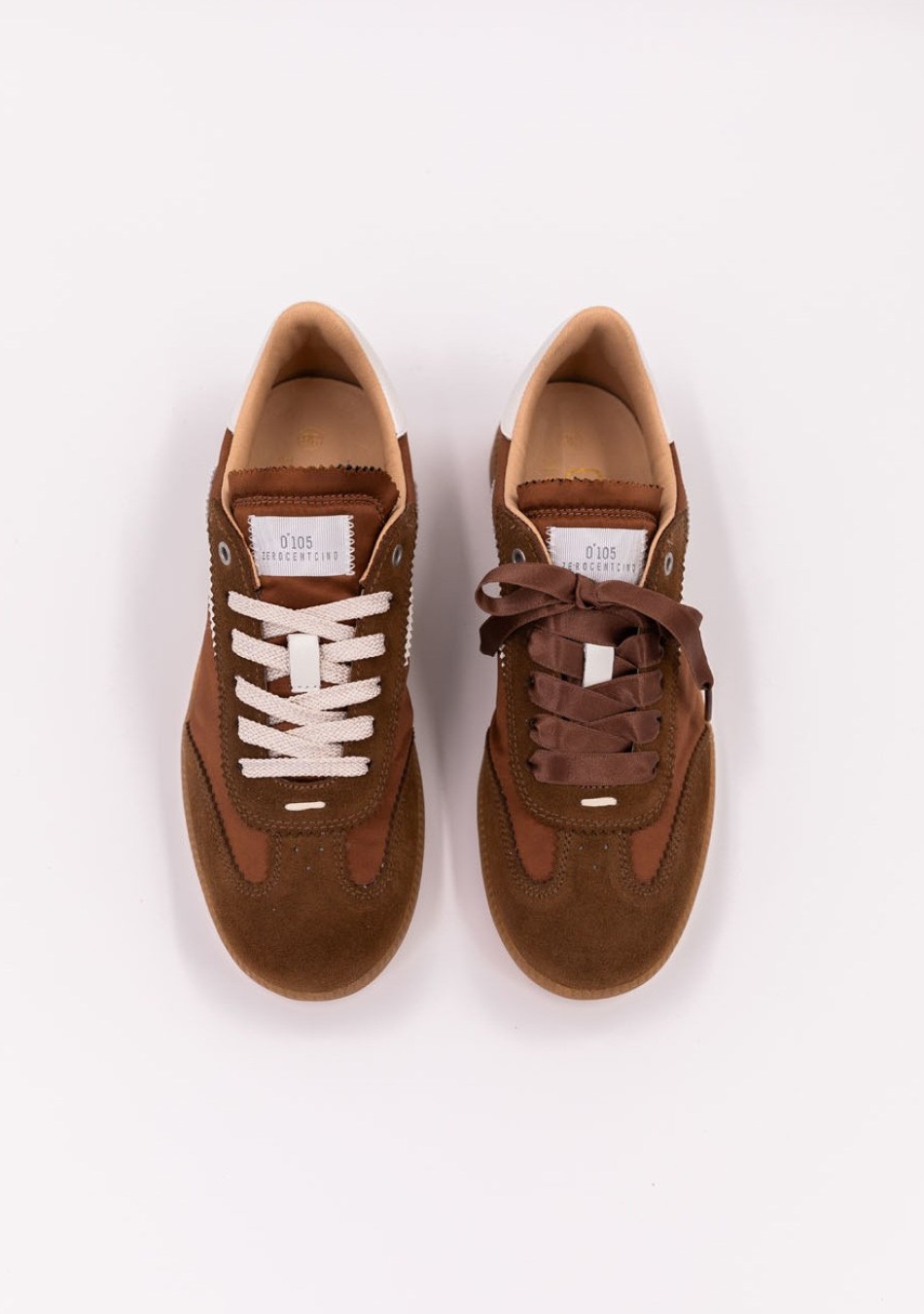 0´105 zapatillas urbanas de alta calidad y diseño cómodas y duraderas