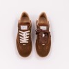 0´105 zapatillas urbanas de alta calidad y diseño cómodas y duraderas