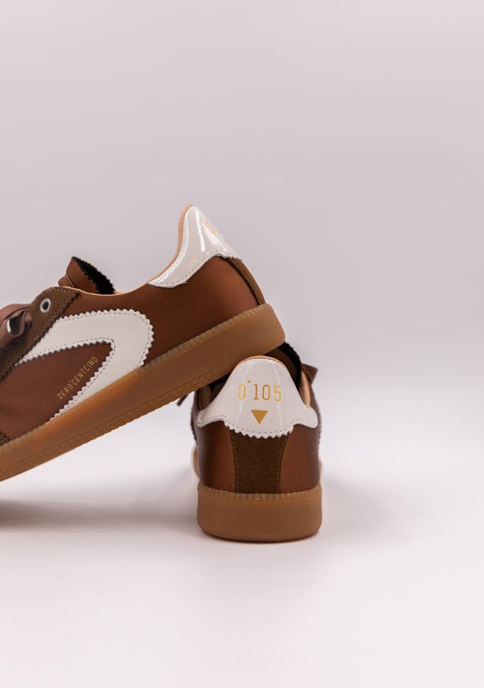 0´105 zapatillas urbanas de alta calidad y diseño cómodas y duraderas