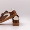 0´105 zapatillas urbanas de alta calidad y diseño cómodas y duraderas