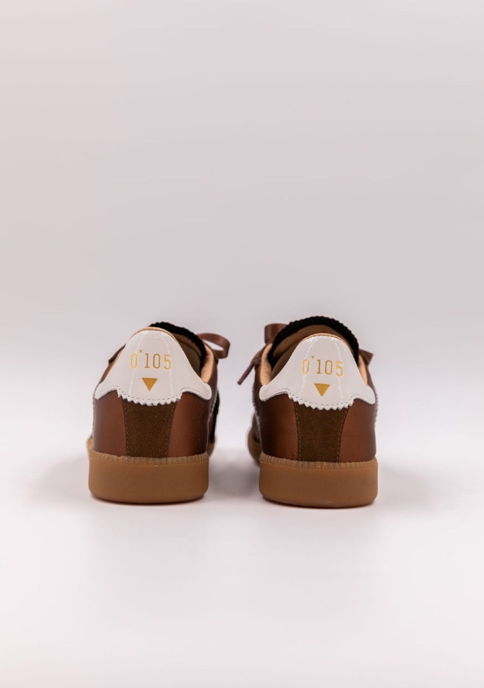 0´105 zapatillas urbanas de alta calidad y diseño cómodas y duraderas
