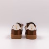 0´105 zapatillas urbanas de alta calidad y diseño cómodas y duraderas