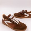 0´105 zapatillas urbanas de alta calidad y diseño cómodas y duraderas