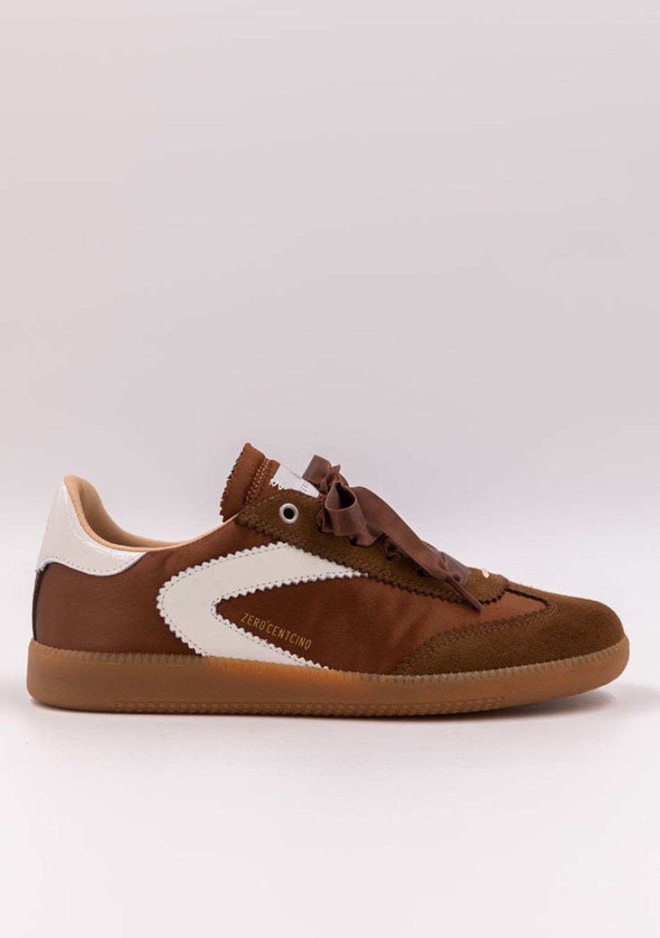 0´105 zapatillas urbanas de alta calidad y diseño cómodas y duraderas