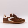 0´105 zapatillas urbanas de alta calidad y diseño cómodas y duraderas