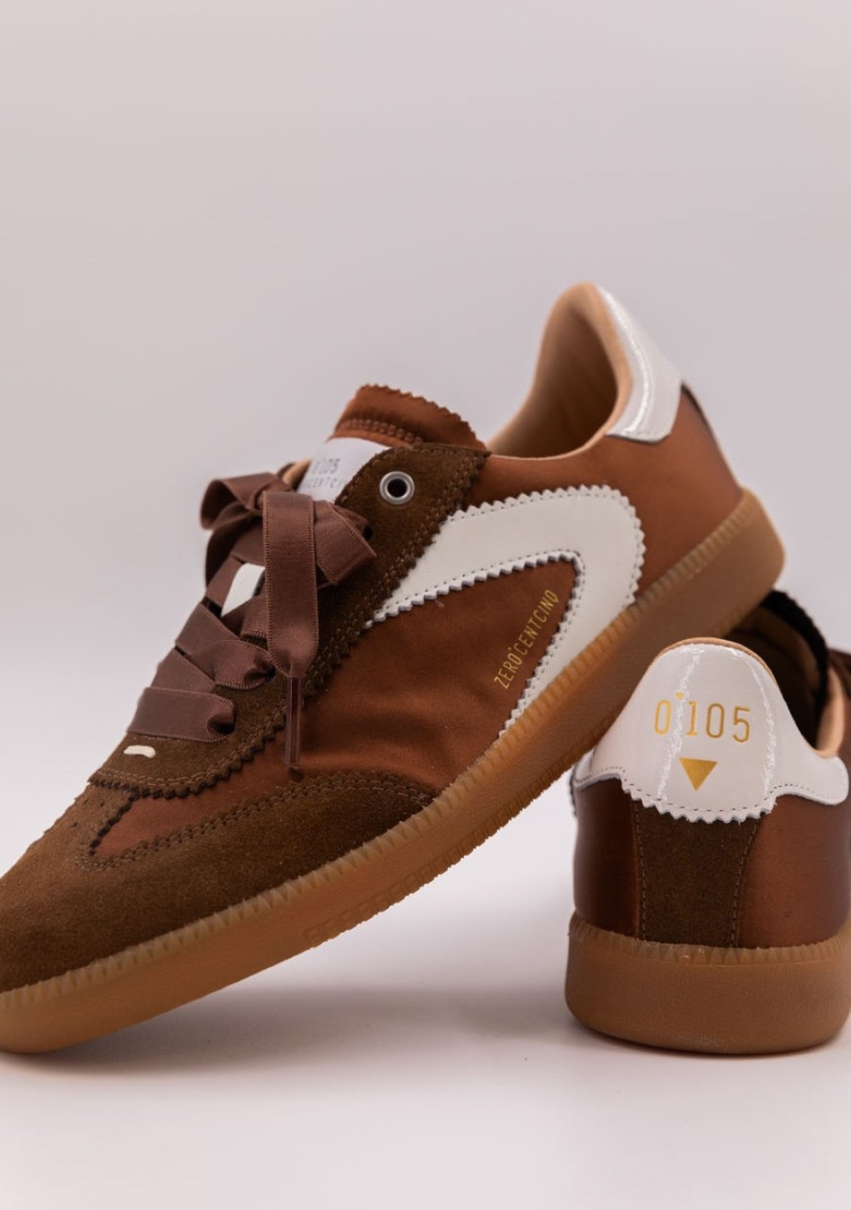 0´105 zapatillas urbanas de alta calidad y diseño cómodas y duraderas