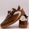0´105 zapatillas urbanas de alta calidad y diseño cómodas y duraderas