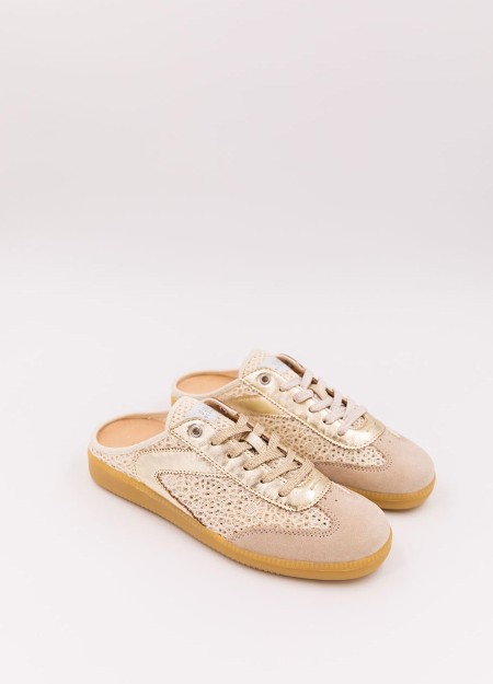 0´105 zapatillas urbanas de alta calidad y diseño cómodas y duraderas 2