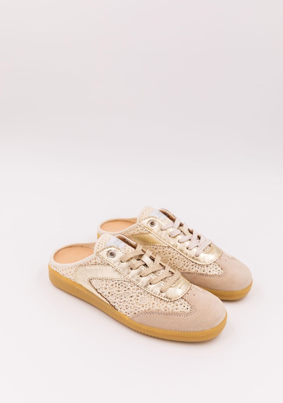 0´105 zapatillas urbanas de alta calidad y diseño cómodas y duraderas