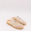 0´105 zapatillas urbanas de alta calidad y diseño cómodas y duraderas