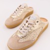 0´105 zapatillas urbanas de alta calidad y diseño cómodas y duraderas