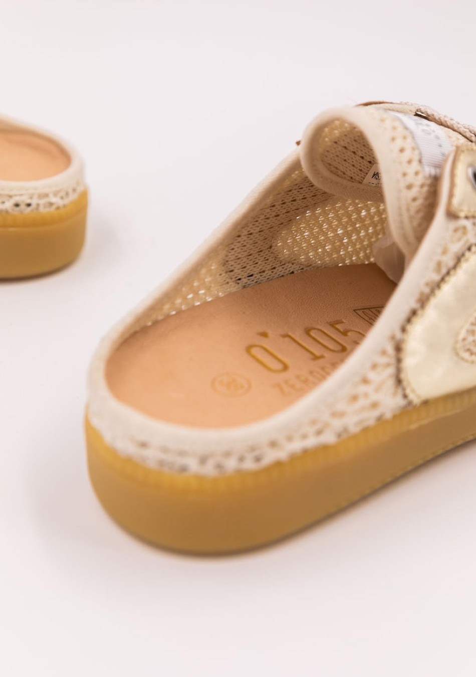 0´105 zapatillas urbanas de alta calidad y diseño cómodas y duraderas